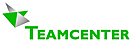 teamcenter_logo.jpg